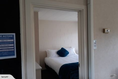 Photo of property in 6/116 Sunderland Street, Clyde, 9330