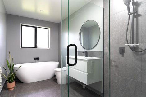 Photo of property in 17 Merino Crescent, Amberley, 7410