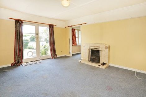 Photo of property in 5 Filleul Street, Gladstone, Invercargill, 9810