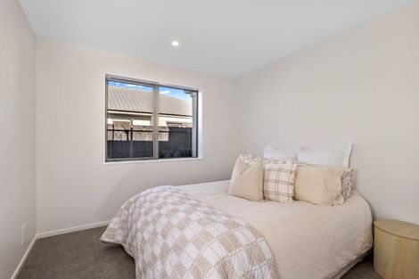 Photo of property in 72 Blakes Road, Prebbleton, 7604