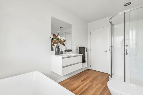 Photo of property in 1 Sarah Nicholls Street, Belfast, Christchurch, 8051