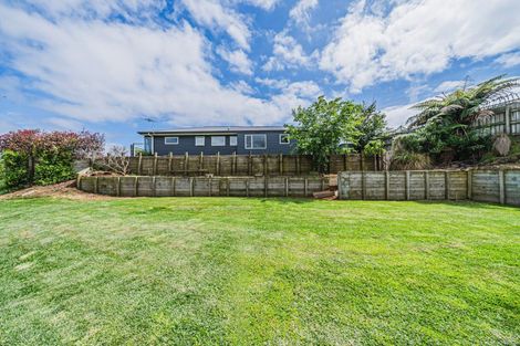 Photo of property in 28a Jules Crescent, Bell Block, New Plymouth, 4312