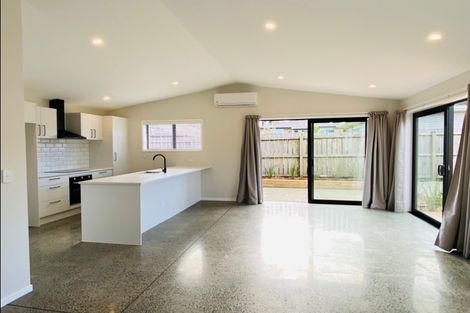 Photo of property in 31 Cobham Road, Kerikeri, 0230