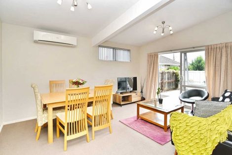 Photo of property in 49 Longmuir Street, Ilam, Christchurch, 8041