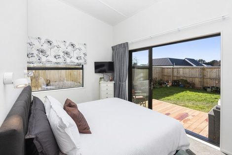 Photo of property in 5 Dray Place, Halswell, Christchurch, 8025