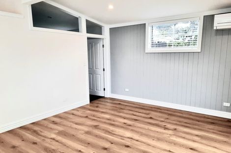 Photo of property in 536 Hibiscus Coast Highway, Hatfields Beach, Orewa, 0931