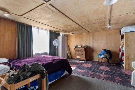 Photo of property in 35 North Street, Eltham, 4322