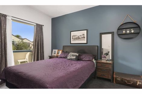 Photo of property in 6/6-8 Pannill Place, Oteha, Auckland, 0632