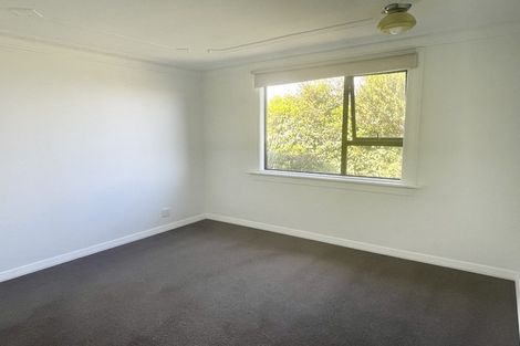 Photo of property in 187 Balmacewen Road, Wakari, Dunedin, 9010
