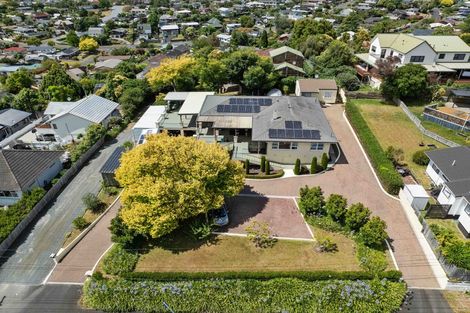 Photo of property in 175 Ellicott Road, Nawton, Hamilton, 3200