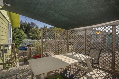 Photo of property in 31 Silverstream Road, Horahora, Whangarei, 0110