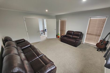 Photo of property in 24 Sylvester Crescent, Flagstaff, Hamilton, 3210