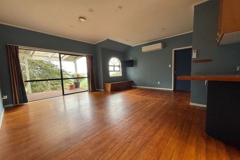 Photo of property in 197 Findlay Road, Mauku, Pukekohe, 2678