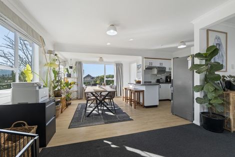 Photo of property in 108 Brecon Road, Stratford, 4332