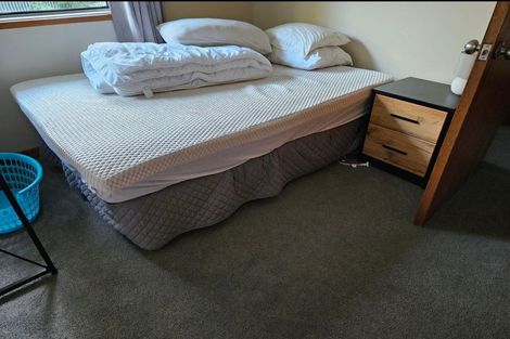 Photo of property in 2/192 Waimairi Road, Ilam, Christchurch, 8041