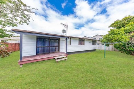 Photo of property in 61a Carrington Avenue, Silverdale, Hamilton, 3216