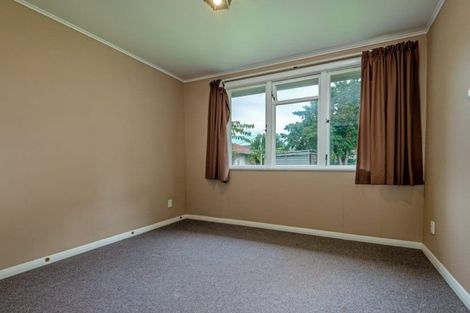 Photo of property in 11 Galway Avenue, Hokowhitu, Palmerston North, 4410