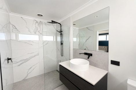 Photo of property in 42 Te Kauwhata Road, Te Kauwhata, 3710