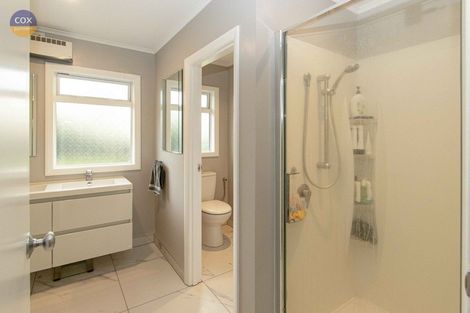 Photo of property in 29 James Foley Avenue, Pirimai, Napier, 4112