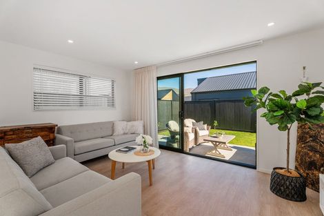 Photo of property in 13 Bragato Way, Cromwell, 9310