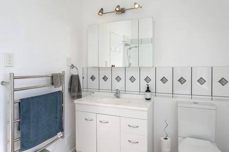 Photo of property in 66 Hyde Avenue, Richmond Heights, Taupo, 3330