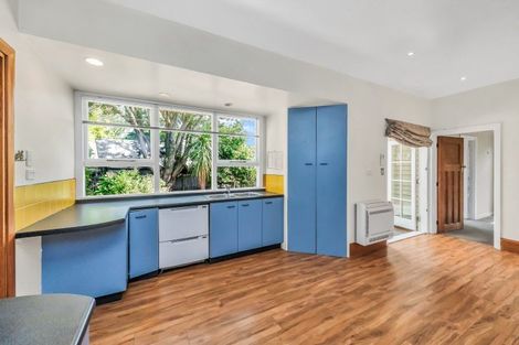 Photo of property in 6 Saint John Street, Southbridge, 7602