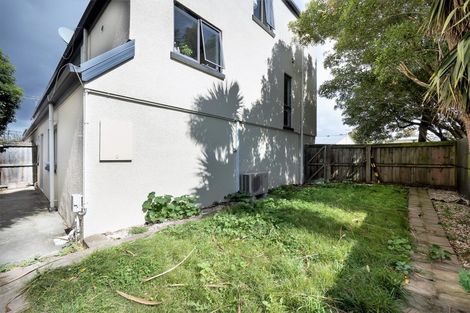 Photo of property in 5/395 Cashel Street, Linwood, Christchurch, 8011