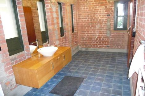 Photo of property in Hannahs Warehouse Apartments, 19/13 Leeds Street, Te Aro, Wellington, 6011