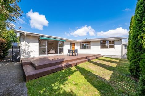 Photo of property in 59 Bryndwr Road, Bryndwr, Christchurch, 8052