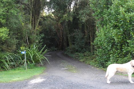 Photo of property in 68 Marama Avenue North, Otatara, Invercargill, 9879