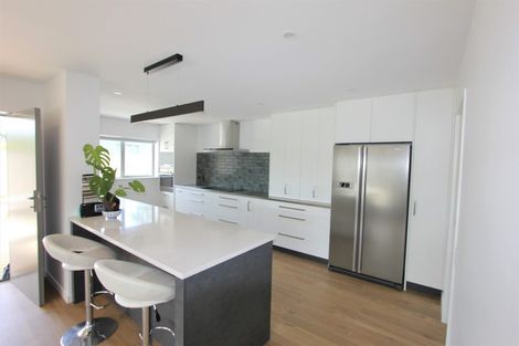 Photo of property in 2 Castleton Street, Allanton, Mosgiel, 9092