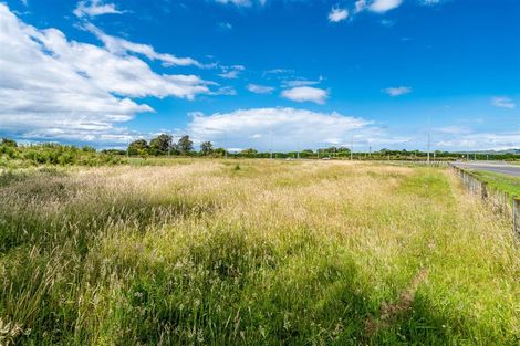 Photo of property in 1355 Maraekakaho Road, Longlands, Hastings, 4175