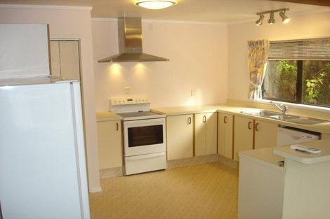 Photo of property in 103b Awarua Street, Ngaio, Wellington, 6035