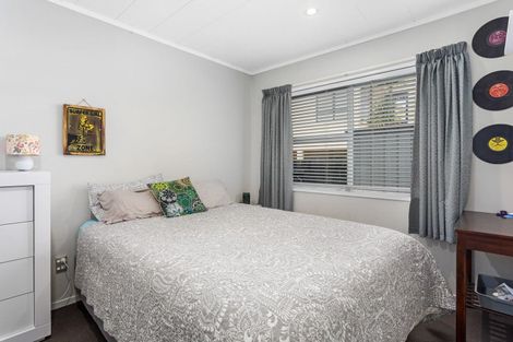 Photo of property in 335a Pohutukawa Avenue, Ohope, 3121