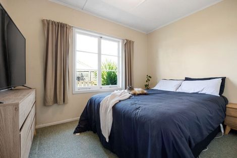 Photo of property in 48 Southey Street, Leamington, Cambridge, 3432