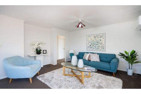 Photo of property in 194a Keyes Road, New Brighton, Christchurch, 8083