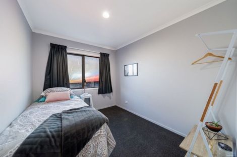 Photo of property in 26 Alice Burn Drive, Luggate, Cromwell, 9383