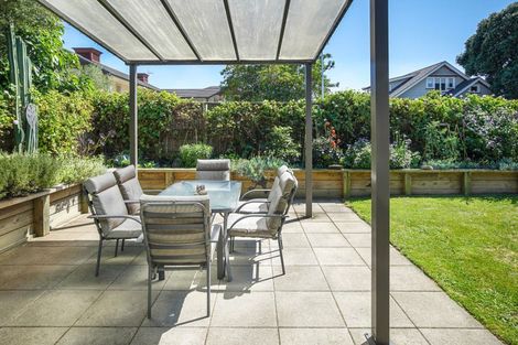 Photo of property in 1/6 Grove Street, The Wood, Nelson, 7010