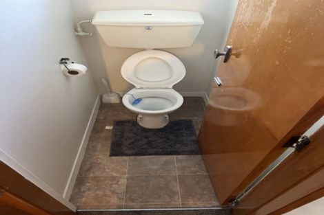 Photo of property in 3/47 Elizabeth Street, Riccarton, Christchurch, 8041