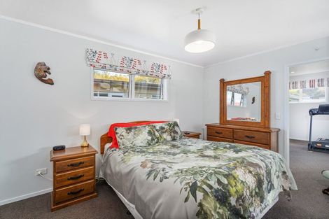 Photo of property in 24 Wells Place, Whitianga, 3510