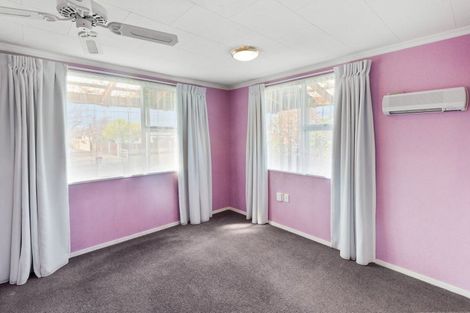 Photo of property in 1 Glencairn Road, Twizel, 7901