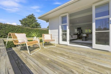 Photo of property in 46 Bellevue Road, Brookfield, Tauranga, 3110
