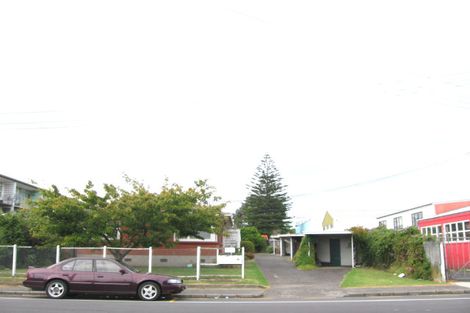 Photo of property in 4/25 Avenue Road, Otahuhu, Auckland, 1062