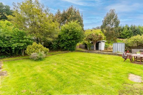 Photo of property in 148 District Road, Green Island, Dunedin, 9018