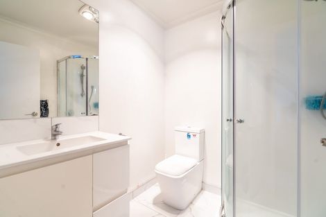 Photo of property in 3/105 Knighton Road, Hillcrest, Hamilton, 3216