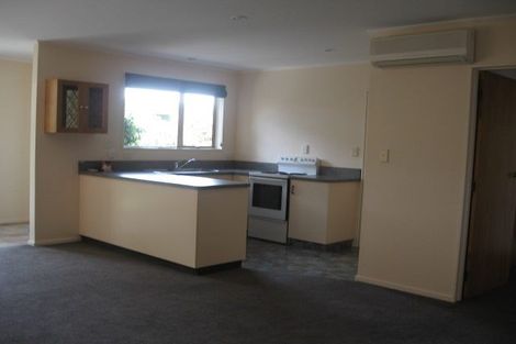 Photo of property in 88a Muritai Street, Tahunanui, Nelson, 7011