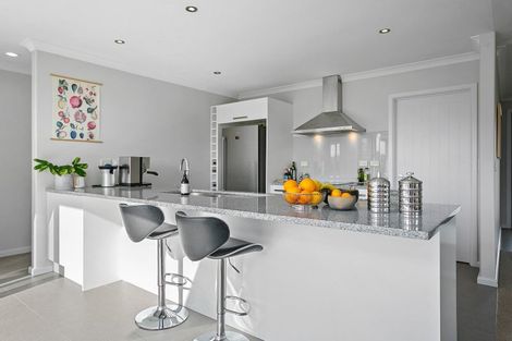 Photo of property in 34 Ihimaera Terrace, Leamington, Cambridge, 3432