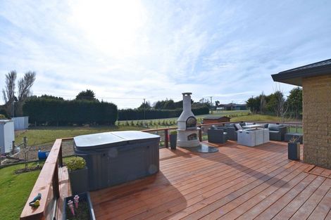 Photo of property in 8 Second Street, Kennington, Invercargill, 9871