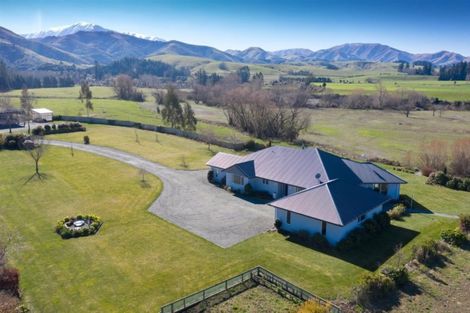 Photo of property in 1130 Te Moana Road, Kakahu, Geraldine, 7991