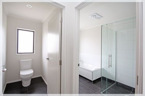 Photo of property in 30a Cook Street, Foxton, 4814